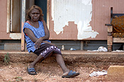 Australia, australian, people, aboriginal, aboriginals, aborigine, aborigines, indigenous, indigenous people, woman, women, female, females.