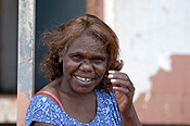 Australia, australian, people, aboriginal, aboriginals, aborigine, aborigines, indigenous, indigenous people, woman, women, female, females.