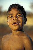 Australia, australian, people, aboriginal, aboriginals, aborigine, aborigines, indigenous, indigenous people, child, children, boy, boys, male, males.