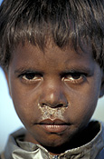 Australia, australian, people, aboriginal, aboriginals, aborigine, aborigines, indigenous, indigenous people, child, children, boy, boys, male, males.