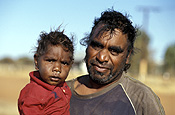 Australia, australian, people, aboriginal, aboriginals, aborigine, aborigines, indigenous, indigenous people, child, children, boy, boys, male, males, man, men, father, fathers, parent, parents, parenting, family, families.