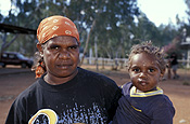 Australia, australian, people, aboriginal, aboriginals, aborigine, aborigines, indigenous, indigenous people, child, children, boy, boys, female, females, woman, women, mother, mothers, parent, parents, parenting, family, families.
