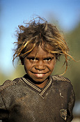 Australia, australian, people, aboriginal, aboriginals, aborigine, aborigines, indigenous, indigenous people, child, children, girl, girls, female, females.