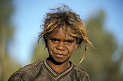 Australia, australian, people, aboriginal, aboriginals, aborigine, aborigines, indigenous, indigenous people, child, children, girl, girls, female, females.
