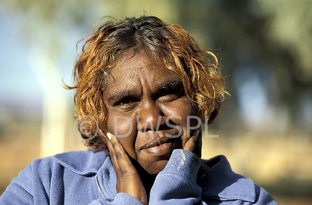 indignis austrailians Latest news and comment on indigenous australians d'arcy short, dan christian and ashleigh gardner will commemorate 150 years since their fellow aboriginal cricketers became the first sporting team from australia to tour overseas. indignis austrailians Latest news and comment on indigenous australians d'arcy short, dan christian and ashleigh gardner will commemorate 150 years since their fellow aboriginal cricketers became the first sporting team from australia to tour overseas.