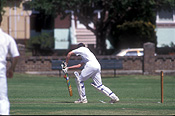 Australia, australian, people, Sport pictures, Sports, cricket, cricket game, cricket games, man, men, male, males, outdoors.