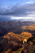 America, usa, united states, canyon, canyons, grand, grand canyon, FF25,