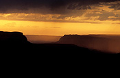 America, usa, united states, canyon, canyons, grand, grand canyon, FF25,