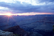 America, usa, united states, canyon, canyons, grand, grand canyon, FF25,