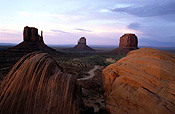 America, usa, united states, valley, valleys, monument, monument valley, FF25,