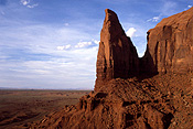 America, usa, united states, valley, valleys, monument, monument valley, FF25,