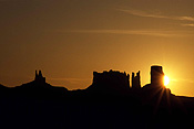 America, usa, united states, valley, valleys, monument, monument valley, FF25,