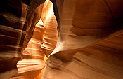 America, usa, united states, canyon, canyons, antelope, antelope canyon, arizona, FF25,