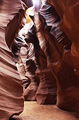 America, usa, united states, canyon, canyons, antelope, antelope canyon, arizona, FF25,