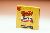 Food, brand, brands, box, boxes, packaging, pizza, pizzas, label, labels, Royalty Free Image