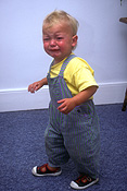 People, child, children, boy, boys, male, males, toddler, toddlers, cry, cries, crying, children crying, crying child, crying children, indoors, wall, walls, carpet, carpets, Australia, Sport pictures, Sports, balloon images, hot air balloons