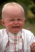 People, child, Children, baby, babies, cot, cots, crib, cribs, cry, cries, crying, baby crying, babies crying, crying baby, crying babies, child crying, children crying, crying child, crying children, Australia, Sport pictures, Sports, balloon images, hot air balloons