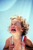 People, child, children, girl, girls, female, females, toddler, toddlers, cry, cries, crying, children crying, crying child, crying children, Australia, Sport pictures, Sports, balloon images, hot air balloons