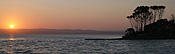 Australia, New South Wales, central coast, tuggerah, tuggerah lake, tuggerah lakes, mood, mood scene, mood scenes.