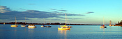 Australia, New South Wales, Port Macquarie, moored, moored boat, moored boats, moored yacht, moored yachts, boat, boats, boating, yacht, yachts.