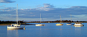 Australia, New South Wales, Port Macquarie, moored, moored boat, moored boats, moored yacht, moored yachts, boat, boats, boating, yacht, yachts.