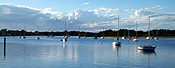 Australia, New South Wales, Port Macquarie, moored, moored boat, moored boats, moored yacht, moored yachts, boat, boats, boating, yacht, yachts.