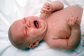 People, child, Children, baby, babies, cot, cots, crib, cribs, cry, cries, crying, baby crying, babies crying, crying baby, crying babies, child crying, children crying, crying child, crying children, Australia, Sport pictures, Sports, balloon images, hot air balloons