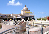Haifa, city, Israel, Middle East, Jewish, shop, shops, shopping, shopping centre, shopping centres, EK14,