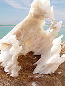 Israel, Middle East, Mediterranean, dead, dead sea, seas, hapersaline, saline, hapersaline lake, lake, lakes, salt lake, salt lake, salt, EK14,