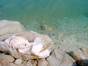 Israel, Middle East, Mediterranean, dead, dead sea, seas, hapersaline, saline, hapersaline lake, lake, lakes, salt lake, salt lake, salt, EK14,