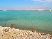 Israel, Middle East, Mediterranean, dead, dead sea, seas, hapersaline, saline, hapersaline lake, lake, lakes, salt lake, salt lake, salt, EK14,
