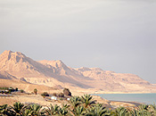 Israel, Middle East, Mediterranean, dead, dead sea, seas, hapersaline, saline, hapersaline lake, lake, lakes, salt lake, salt lake, salt, EK14,