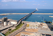 Mediterranean, israeli Middle East, haifi, port haifi, port, ports, EK14,