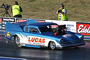 Australia, sa, south australia, Sport pictures, Sports, car, cars, motor car, motor cars, vehicle, vehicles, speed, speeds, speeding, car racing, car race, car races, motor race, motor races, motor racing, moving car, moving cars, fast car, fast cars, sign, signs, CS34,