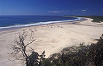 Australia, New South Wales, Urunga, Hungry Head, Hungry Head beach, NSW beach, NSW beaches, New South Wales beach, New South Wales beaches, coast, coasts, coastal, coastline, coastlines, seashore, seashores, shoreline, shorelines, water.