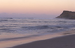 Australia, New South Wales, Lennox Head, coast, coasts, coastal, coastline, coastlines, seashore, seashores, shoreline, shorelines, water.