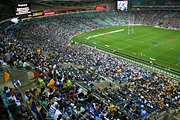 Australia, New South Wales, Sydney, people, crowd, crowds, Homebush, Homebush Bay, telstra, telstra stadium, Olympic Park, olympic Park stadium, stadium, stadiums, arena, arenas, sports arena, sports arenas, sports stadium, sports stadiums, Sport pictures, Sports, Olympics, Olympic stadium, olympic stadiums, 2000 Olympics, Sydney Olympics, Sydney Olympics, sports ground, sports grounds.