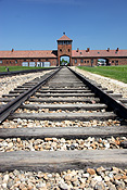 Poland, Oswiecim, oshwiecim, prison, prisons, jail, jails, gaol, gaols, auschwitz, birkenau, auschwitz-birkenau, murder, murders, crime, crimes, criminal, genocide, tragedy, tragedies, concentration camp, concentration camps, exterminate, exterminated, extermination camp, extermination camps, nazi, nazis, genocide, himmler, galacia, death, death camp, death camps, track, tracks, railway, railways, railway track, railway tracks, sleeper, sleepers, railway sleeper, railway sleepers, FF25,
