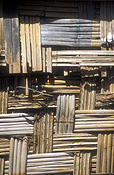 Papua new guinea, png, kokoda, kokoda trail, kokoda track, hut, huts, house, houses, housing.