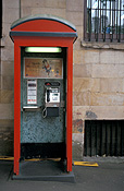 CCommunication, communicate, communicates, communicating, telephone, telephones, telephone box, telephone boxes, nsw, new South Wales, sydney, australia.