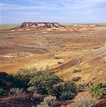 Australia, South Australia, SA, Outback, australian outback, outback australia, coober pedy, breakaways, the breakaways.