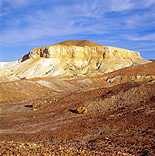 Australia, South Australia, SA, Outback, australian outback, outback australia, coober pedy, breakaways, the breakaways.