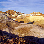 Australia, South Australia, SA, Outback, australian outback, outback australia, coober pedy, breakaways, the breakaways.