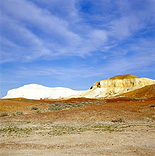 Australia, South Australia, SA, Outback, australian outback, outback australia, coober pedy, breakaways, the breakaways.