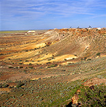 Australia, South Australia, SA, Outback, australian outback, outback australia, coober pedy, breakaways, the breakaways.
