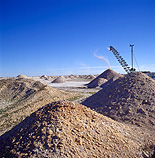 Australia, South Australia, SA, Outback, australian outback, outback australia, coober pedy, mine, mines, mining, opal, opals, opal mining.