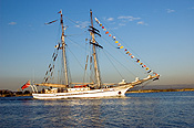 Australia, sa, south australia, adelaide, transport, transportation, vehicle, vehicles, ship, ships, shipping, vessel, vessels, tall ship, tall ships, tallship, tallships, one and all, the one and all.