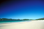 Australia, Qld, Queensland, Conway, Conway NP, Conway National Park, National Park, National Parks, Qld National Parks, Queenslands National Parks, Coral Beach, coast, coasts, coastal, coastline, coastlines, seashore, seashores, shoreline, shorelines, water. AT28,
