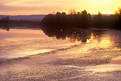 Australia, New South Wales, hawkesbury, hawkesbury area, hawkesbury region, hawkesbury district, Hawkesbury Valley, hawkesbury river, river, rivers, sunset, sunsets, mood, mood scene, mood scenes.
