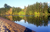 Australia, New South Wales, hawkesbury, hawkesbury area, hawkesbury region, hawkesbury district, Hawkesbury Valley, hawkesbury river, river, rivers, beach, beaches.